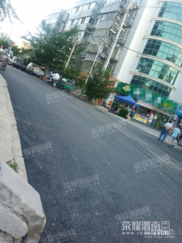 093108jm9330lv75b3lmfx.jpg