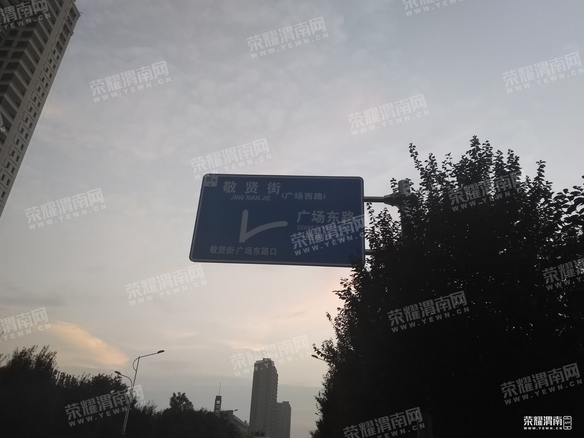100337ip4cl4tvll74elzl.jpg