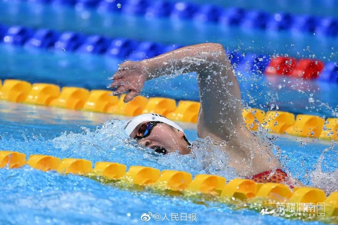 "昕雯"组合今日冲击首个奥运乒乓球混双冠军