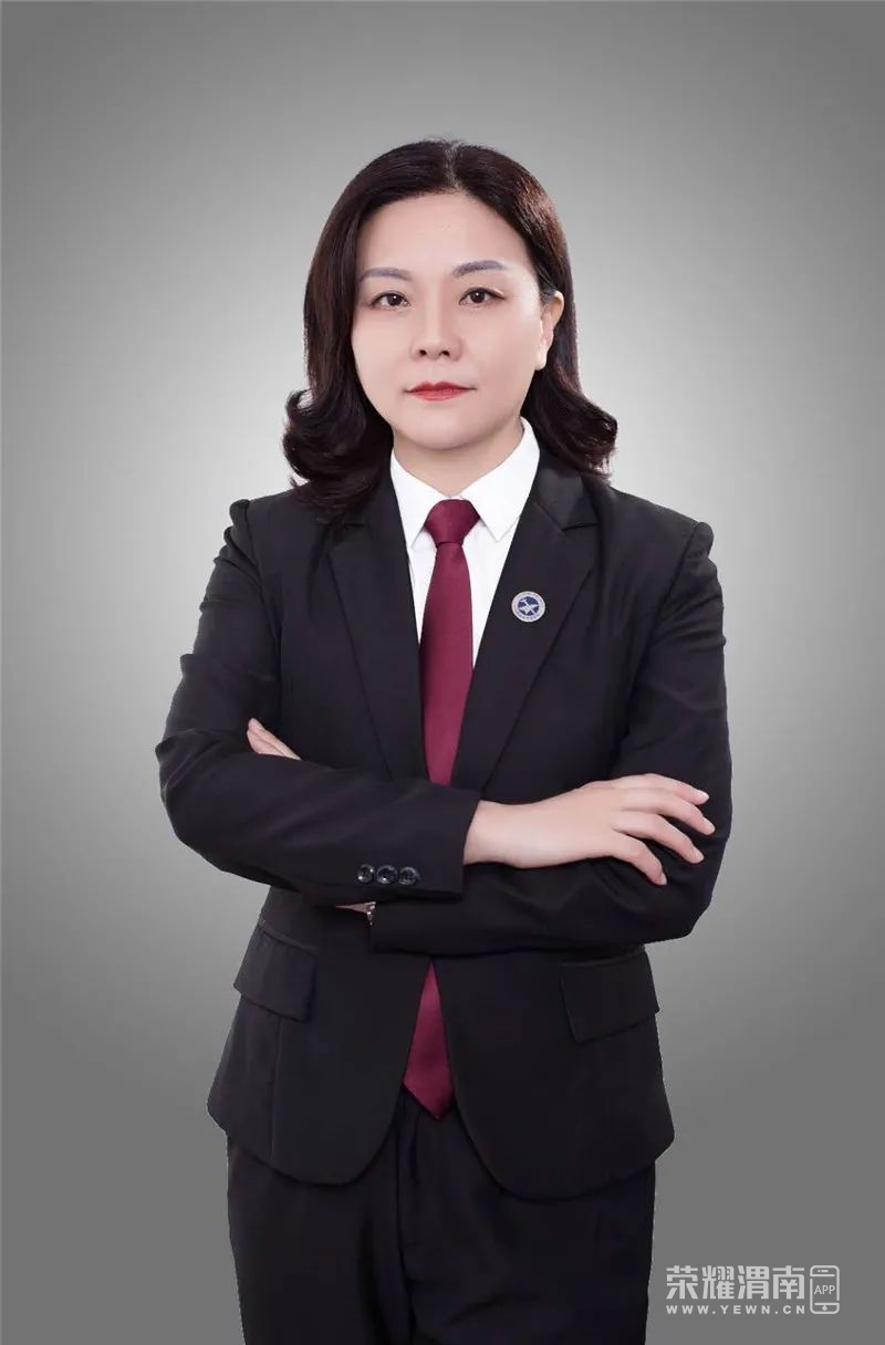 134219oe4qk3dnn10ngn22.jpg