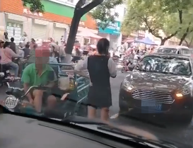 ΢�Ž�ͼ_20210727093318.png