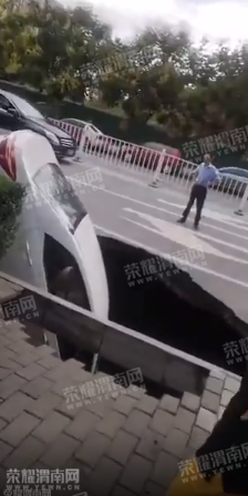 ΢�Ž�ͼ_20210727175822.png