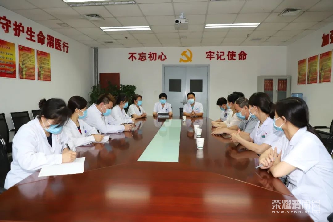 112029y9jbjco9kcb92lc5.jpg