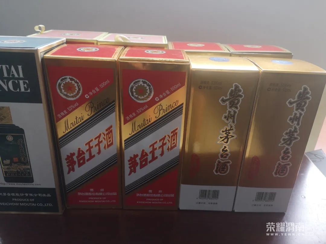 143143yezup42d3ppummzp.jpg
