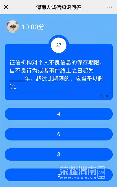 144916oqo6vlazo82l9a03.jpg