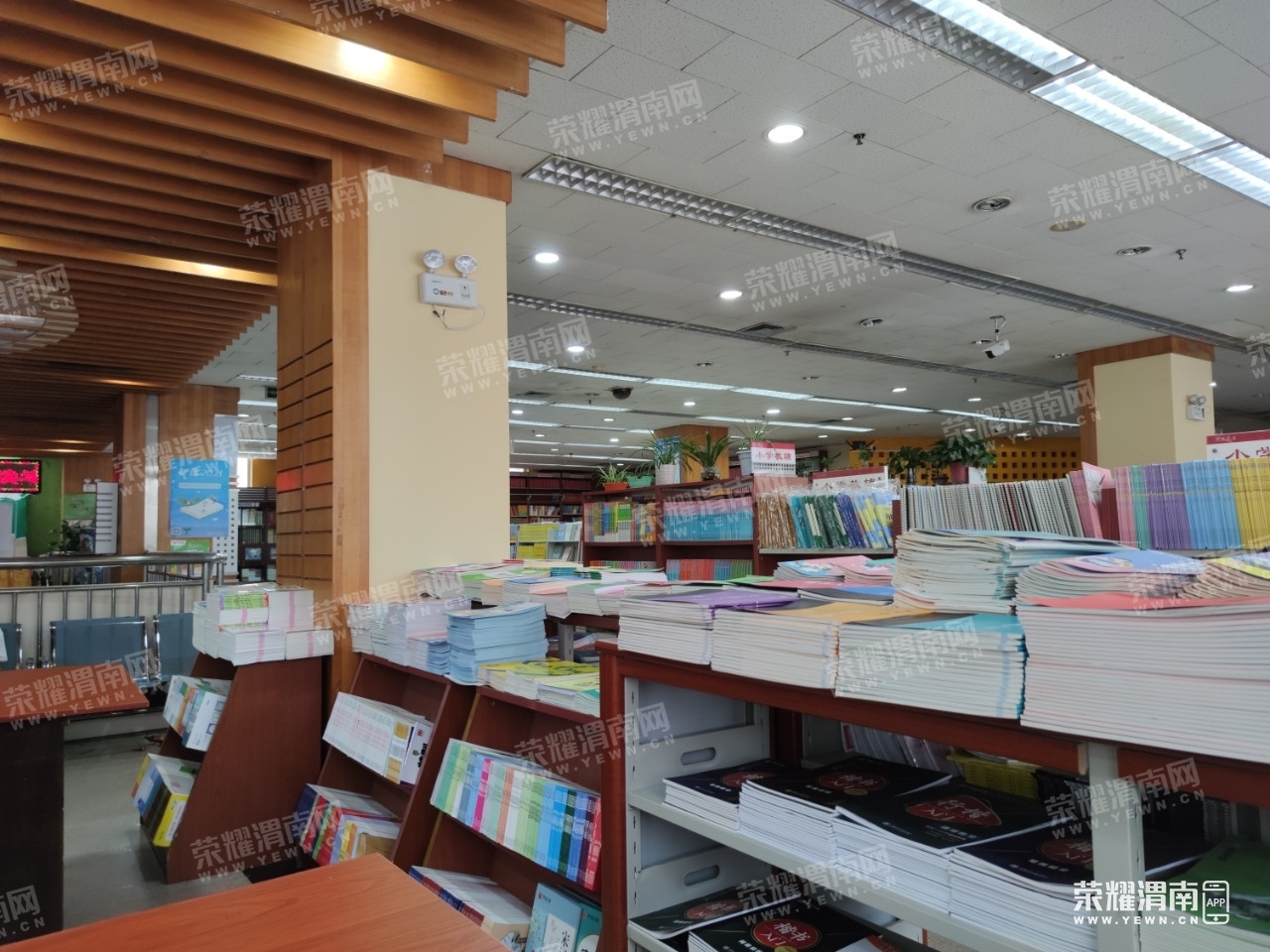 150124up5jf333eqqf45zf.jpg