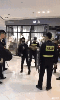 front2_0_ltfufrRoBWgJihW7RJBbeY79bt_L.1627513740.gif