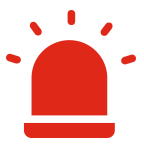 093432wzv38v8bvvb1zvpo.jpg