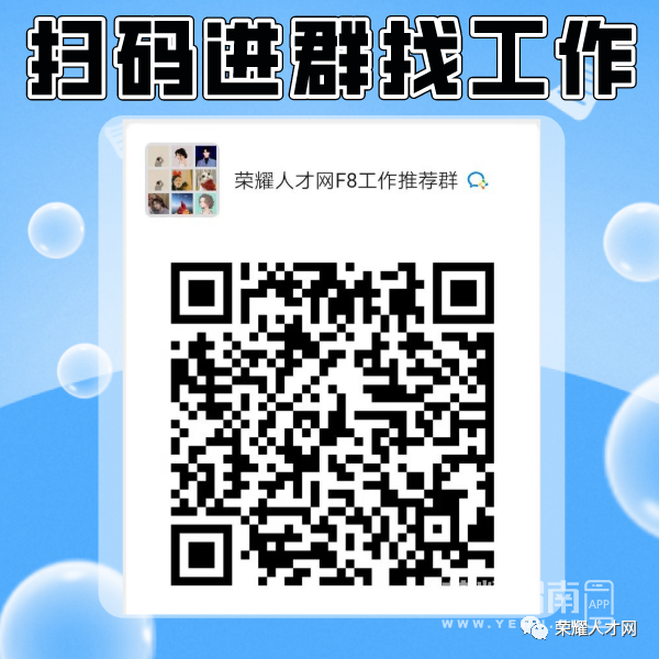 163513uexee1a71ug1kzrw.jpg