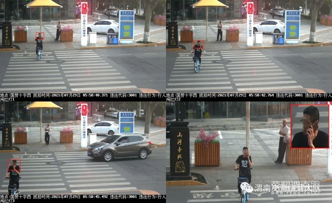 175606zhh884an8daepmuu.jpg