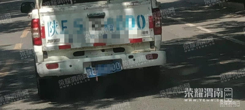 114624t4lsxlxyb03sssbx.jpg