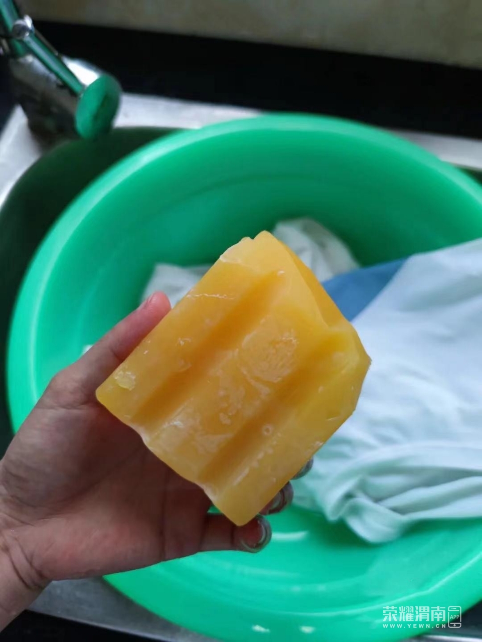 front2_0_Fg4gaHUySGaYm23i-02PaAFQVRV-.1627627232.jpg