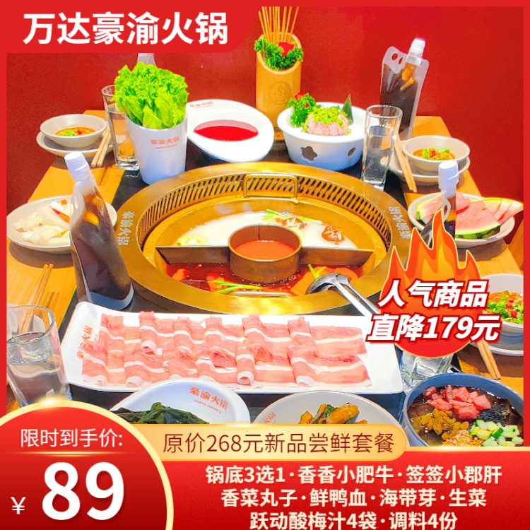 153331q6cccvvj5wdfc7fw.jpg