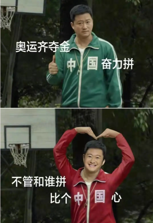 155815y8fcf7jeof8taxfo.jpg