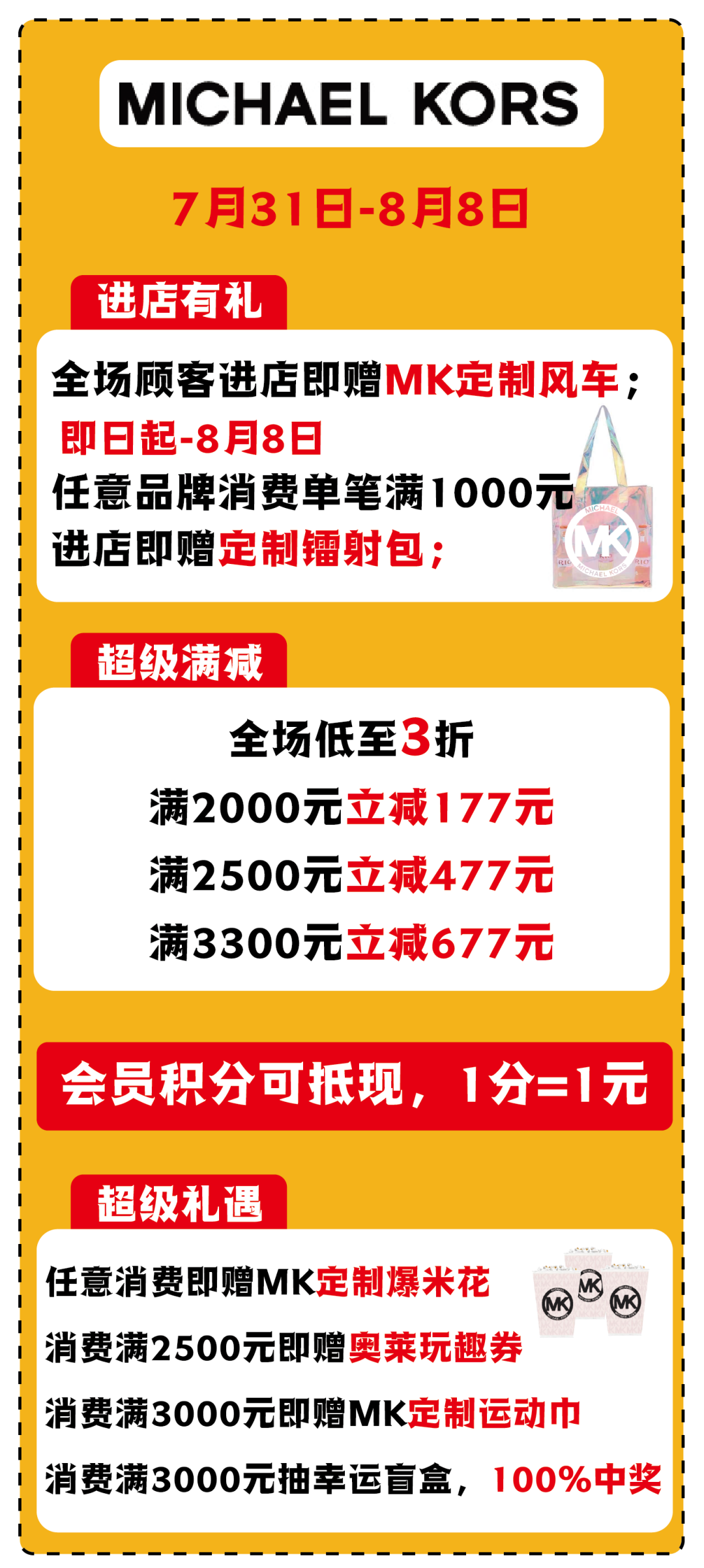 155818savvgl9gqgrt59qr.jpg
