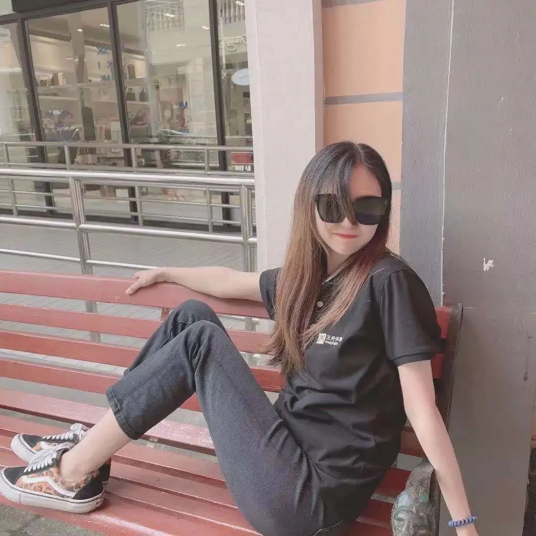 155832t79jh4iie8hbsz8y.jpg