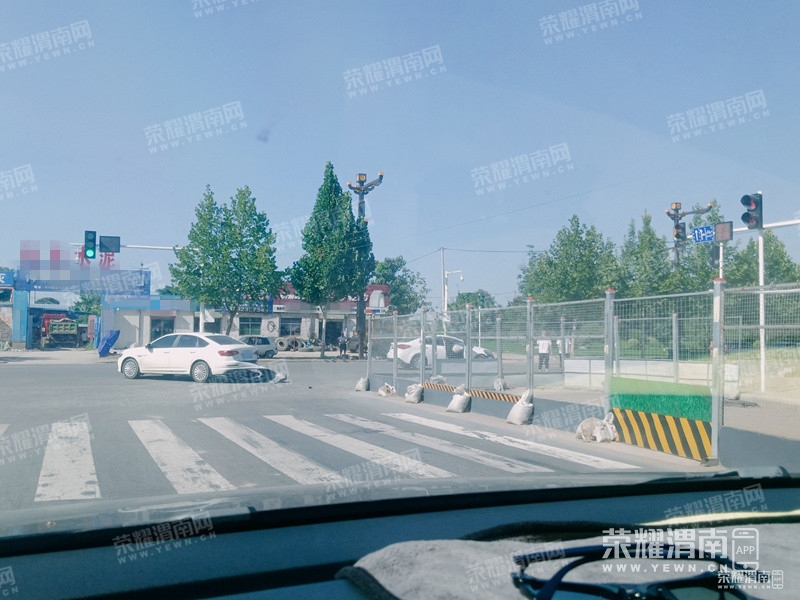 163411v3py30f0tzui770m_����.jpg