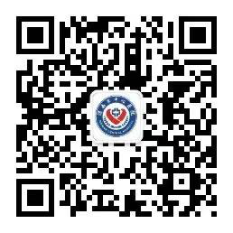 101626chm1povrneyrpvm5.jpg