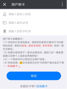 101627uqu2cuhb81twcbzg.jpg