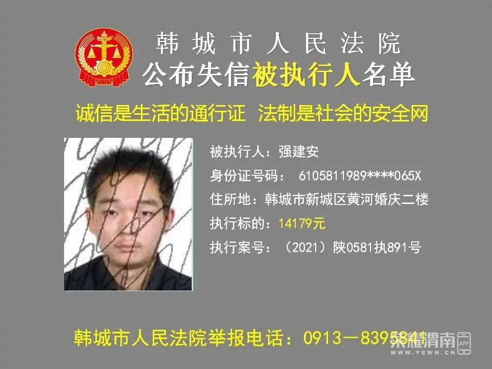 114804j69ubgprb56kuk3p.jpg