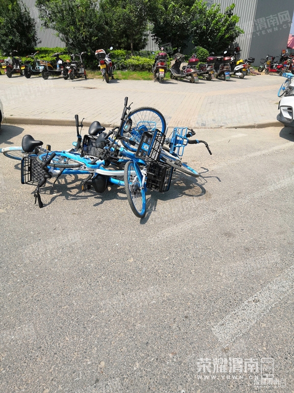 125210p7zr79o9o997rgg2.jpg