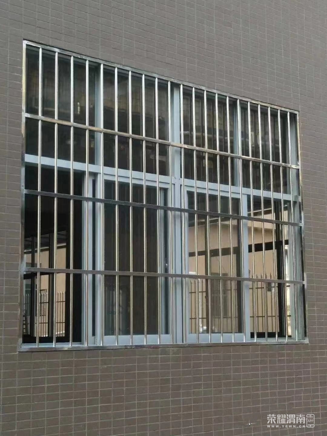 front2_0_FlfjcbiSF8fjAgZnHkd_PqHKcEYq.1627973584.jpg