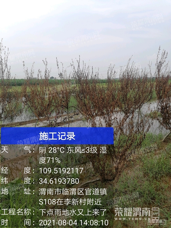 142619i9uulhsuu0el7ee0.jpg
