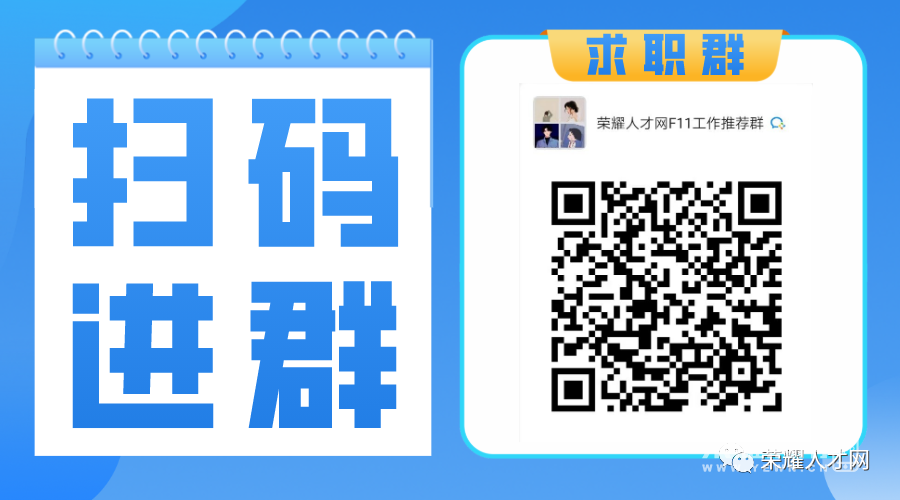 165934lfuozbpqtqn8cfm9.jpg