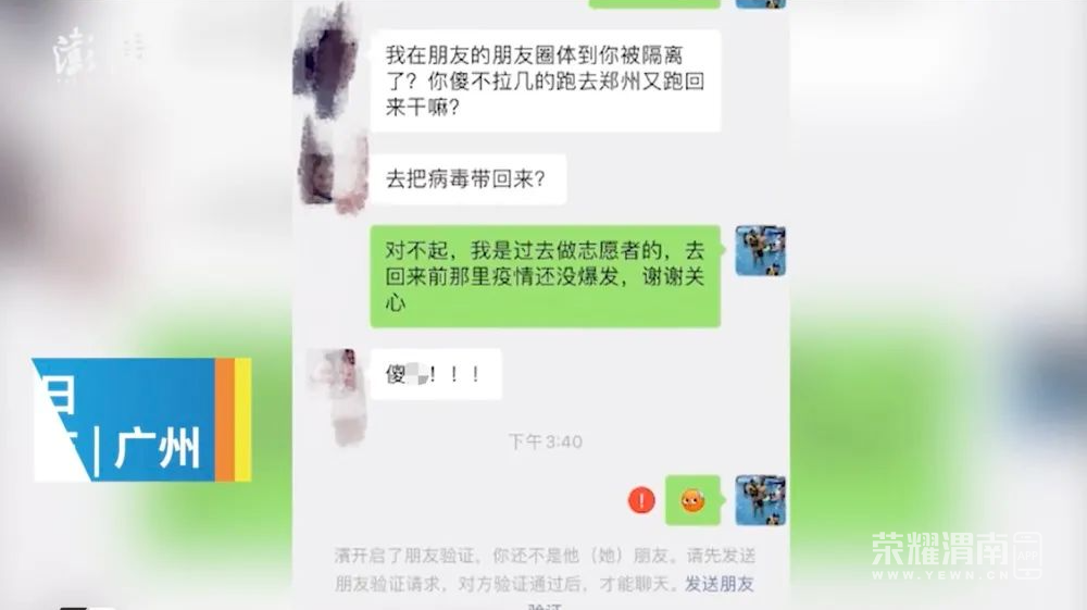 170435kxyxbt6qy9t6wx9t.jpg