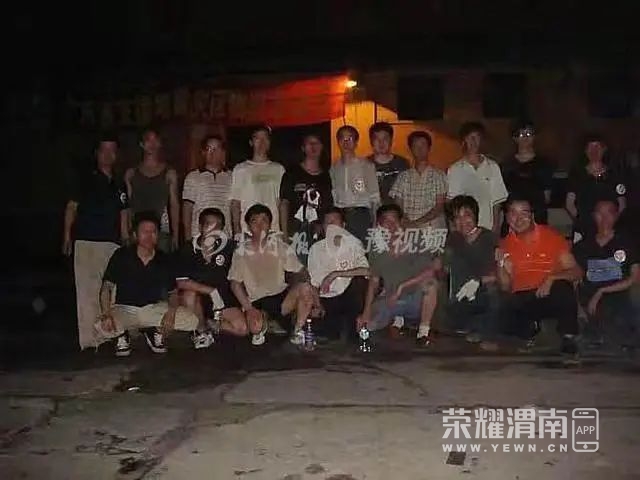 170436jvg1kjn1gmm5254c.jpg