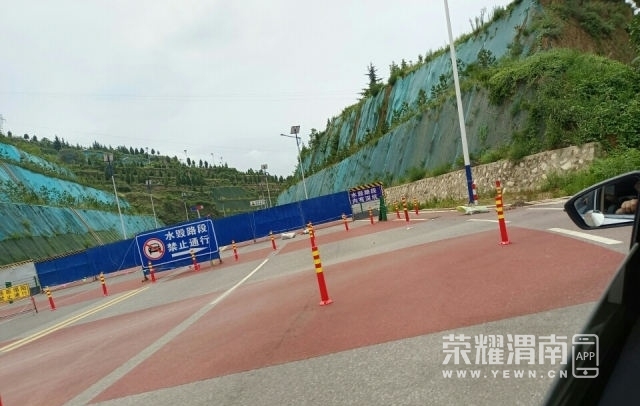 front2_0_FnIHwtFd6uMX7ab4Ch1b81hFiva1.1628070725.jpg
