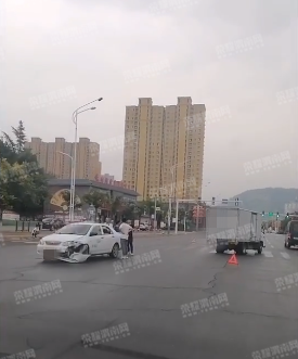 ΢�Ž�ͼ_20210805091909.png