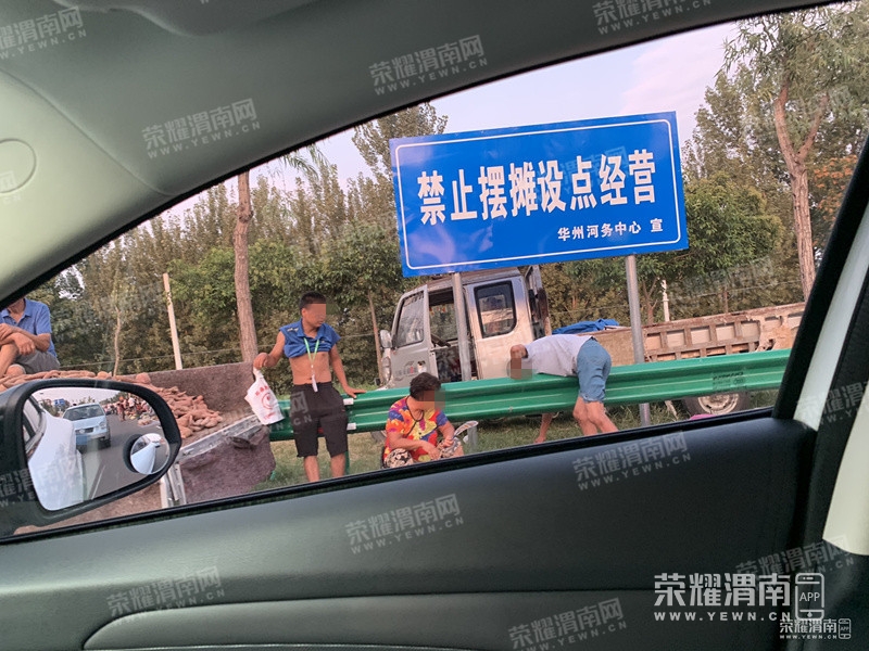 093658t6fu6ne9q7zkj2ne.jpg