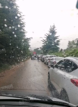 ΢�Ž�ͼ_20210805111420.png