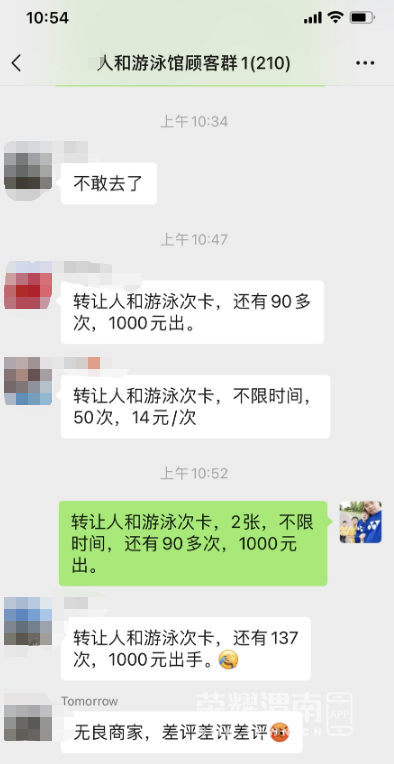 5.png