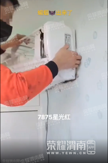 ΢�Ž�ͼ_20210807212233.png
