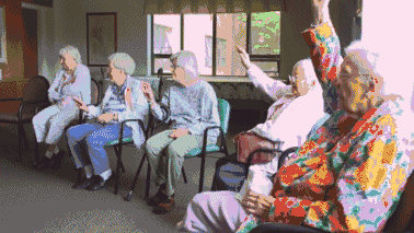 src=http___5b0988e595225.cdn.sohucs.com_images_20180817_22100d6fa1464e8aac663fd2.gif