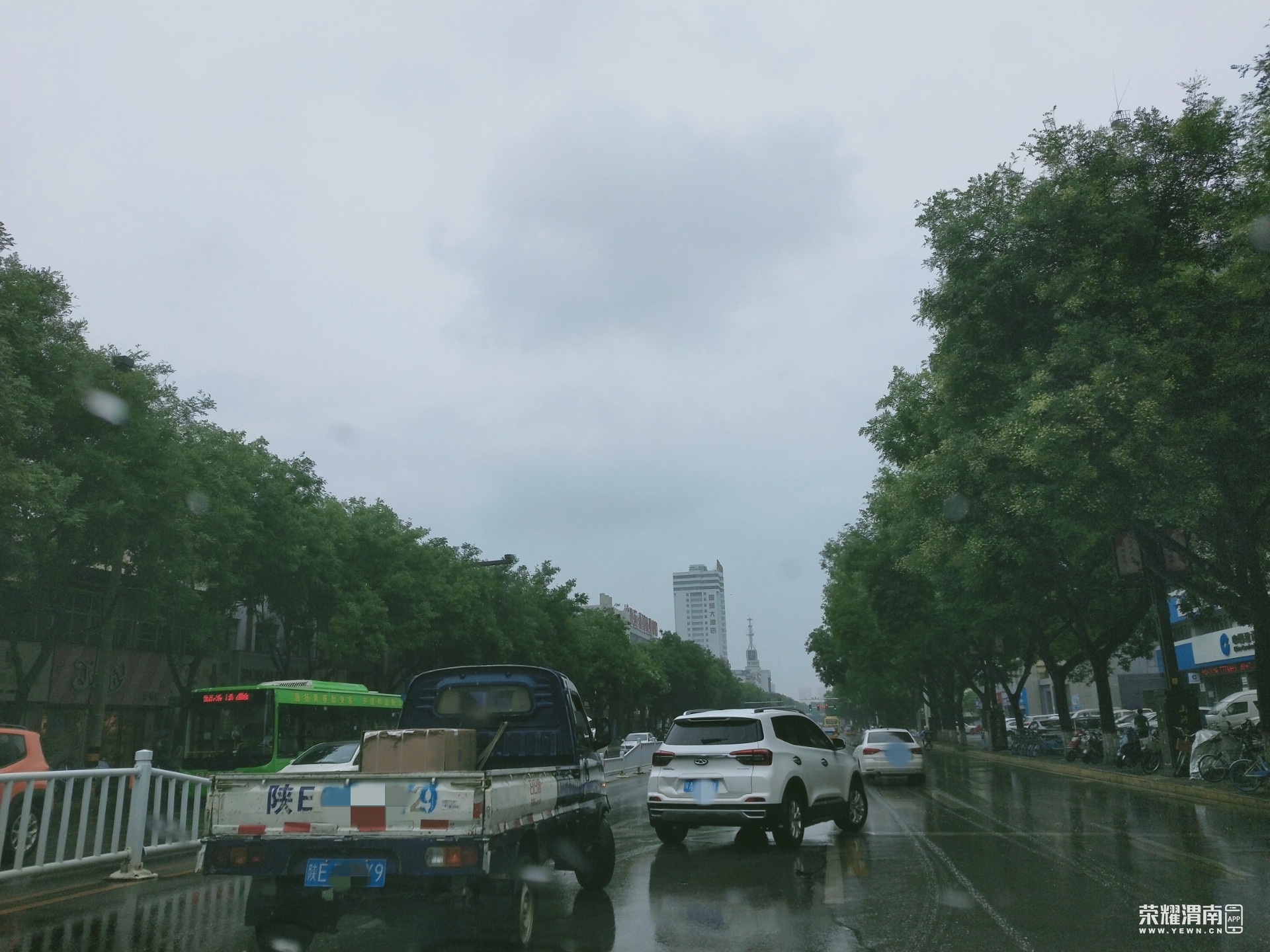 123922km8mc8jkh10kosdv.jpg