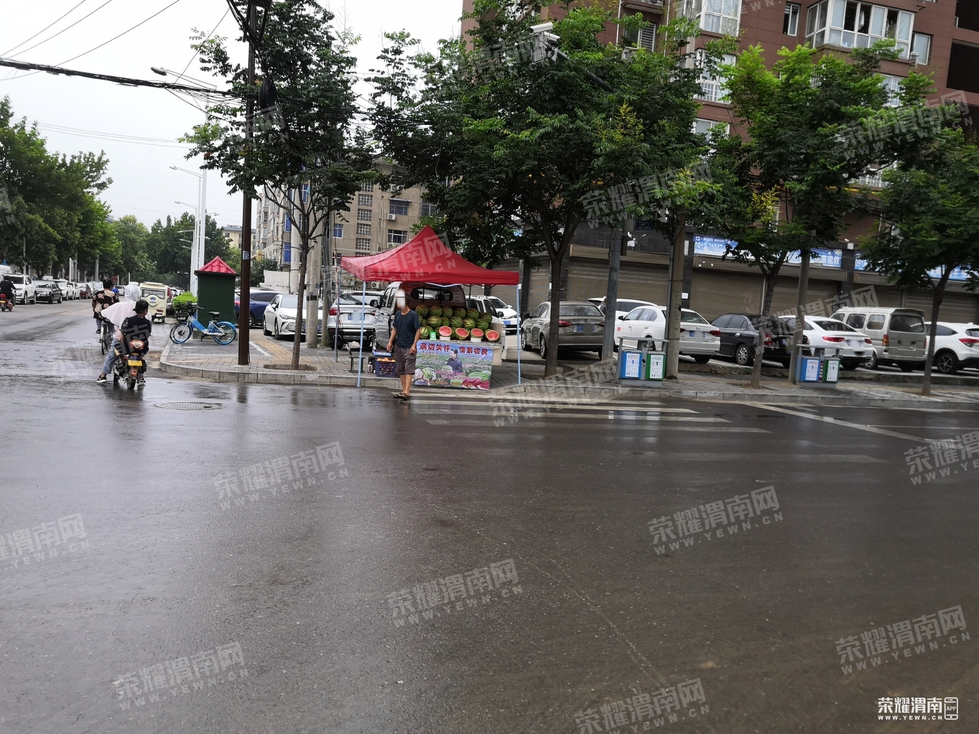 122739u3o4cc3033gl994o.jpg