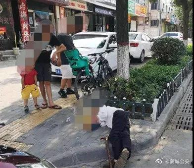 ΢��ͼƬ_20210808145650.jpg