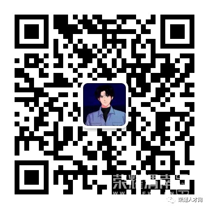 170528qrac37et3kua955e.jpg