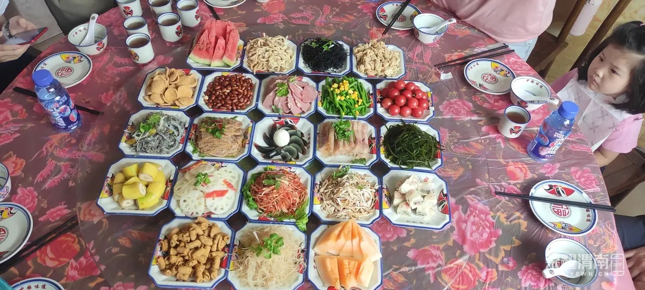 front2_0_Fi6LC46L8vzfwEOSqZ5iDlALUDVn.1628566997.jpg