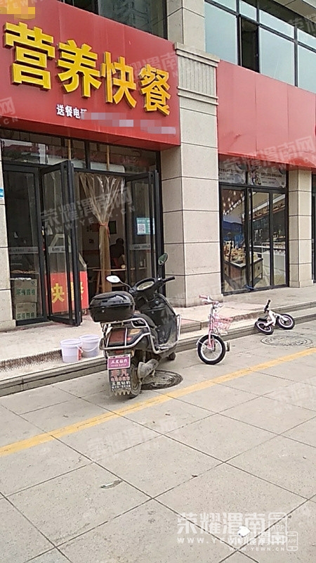 141014do9uihljzsaoh1d9.jpg