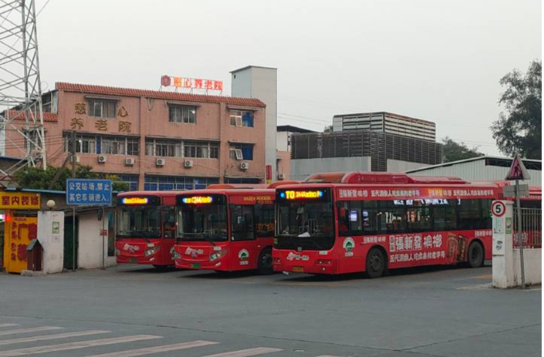150218syvg69vz698zb18v.jpg