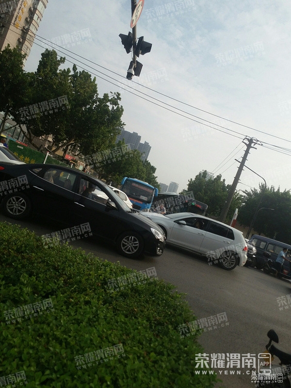 080617rp8ncuclzbeqa84u.jpg