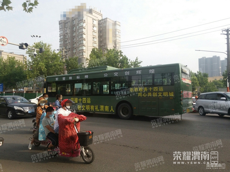 080618hddjvb8drxb57x9f.jpg