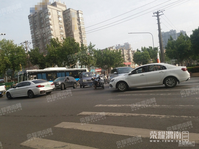080620qyv4vh7mlw33dmkd.jpg