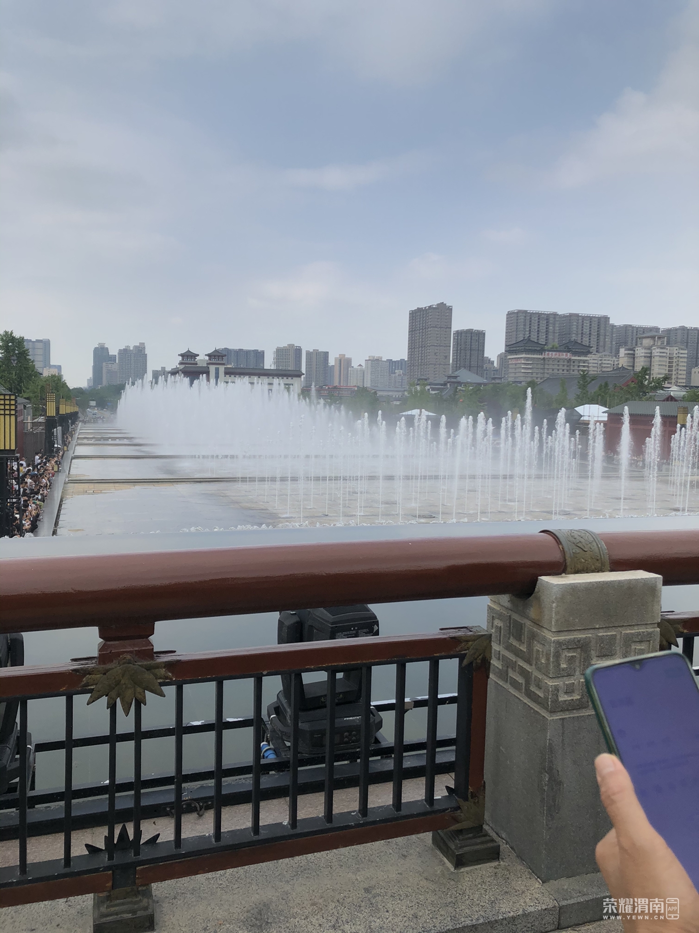 front1_0_FhycnHZLnd-gMRWZ6G5-WCVKvUdc.1628667695.jpg