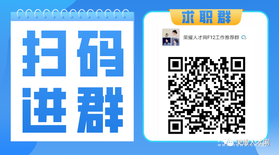 174153ok3p1kmqk4ffirqr.jpg