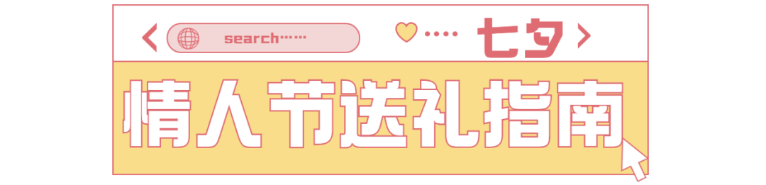 175631zi7wsslxsv81w1l0.jpg